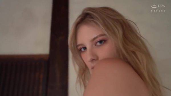 Amazing Sex Movie Outdoor Watch Ever Seen With Melody Marks - hotmovs.com on v0d.com
