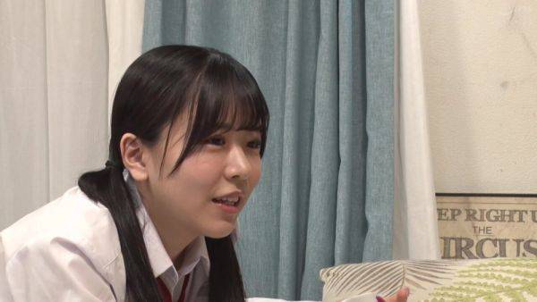 ZLEA8 Cuteeeee japaneeseeee porn BABE - senzuri.tube - Japan on v0d.com