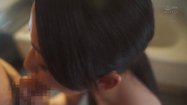 ZLEA45 Nice asiaaan sex BABY - senzuri.tube - Japan on v0d.com