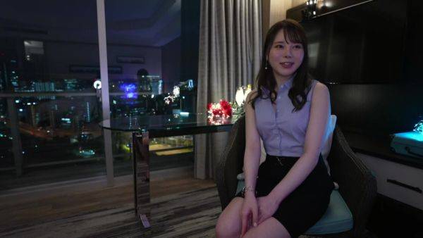 0003415_Japanese_Censored_MGS_19min - hclips.com - Japan on v0d.com