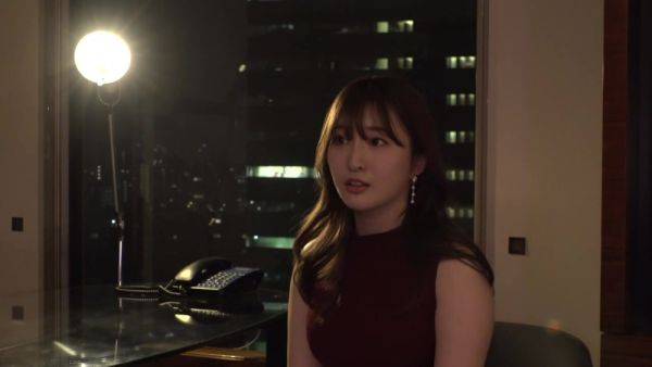 0003391_Japanese_Censored_MGS_19min - hclips.com - Japan on v0d.com