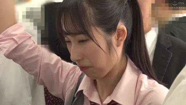 ZLEA65 Awesome Asian SEX AHHHHH - senzuri.tube - Japan on v0d.com