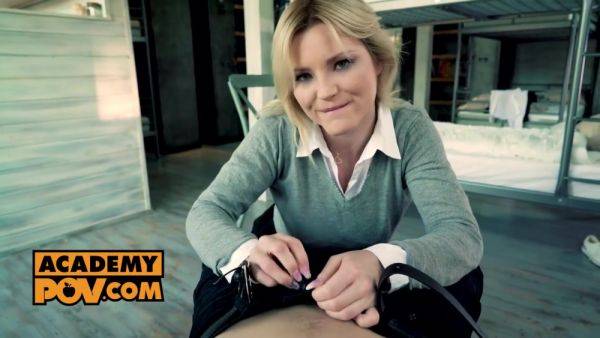 Exotic Adult Video Blonde Wild Full Version - hotmovs.com on v0d.com