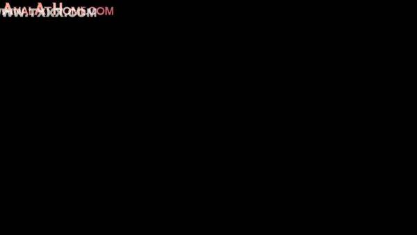 Tape Amateur Porn Analized Doggy Style - hotmovs.com on v0d.com