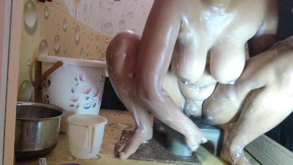 Tamil Nude Village Indian Girl - desi-porntube.com - India on v0d.com