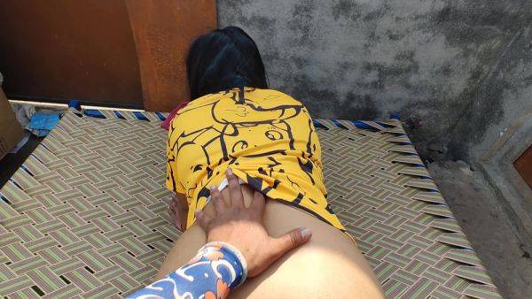 Beautiful College Girl Chut Massage Sex Outdoor Sex Choda Boy Desi Girls Chut Fuck Sex Fucking Hindi Aud - desi-porntube.com - India on v0d.com