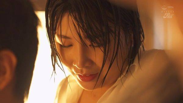 HLQK22 Cuteeeee Asian cool OH YEAH - senzuri.tube - Japan on v0d.com