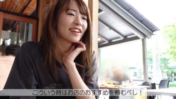 0002777_スレンダーの日本女性がアクメのハメパコ販促MGS19min - upornia.com - Japan on v0d.com