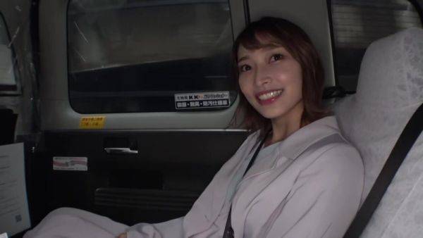 0002782_巨乳スレンダーのニホン女性がハードピストンされる絶頂のエチ性交 - upornia.com - Japan on v0d.com