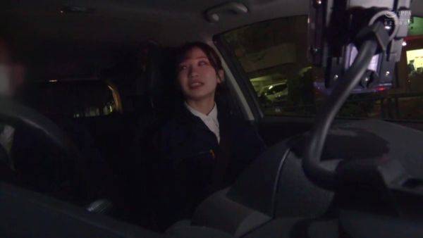 0002740_日本の女性が隠しカメラされる人妻NTRのパコパコ - upornia.com - Japan on v0d.com