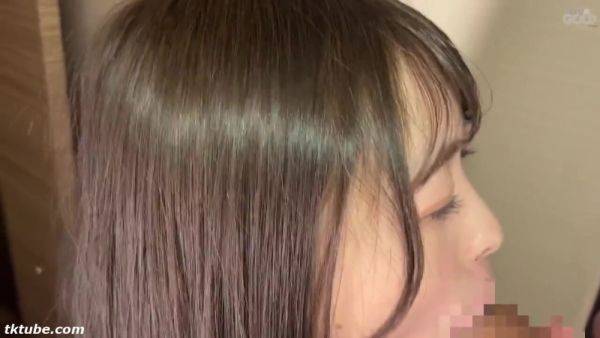 BUFQZYIANUBNUPIEKQ42MGOLD018 - senzuri.tube - Japan on v0d.com