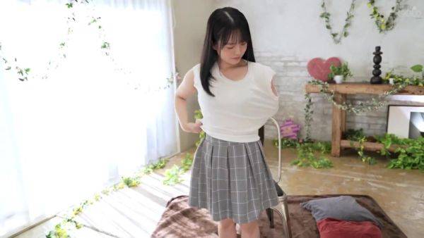 QRYFREKGDUGZUNHFXP42MGOLD023 - senzuri.tube - Japan on v0d.com