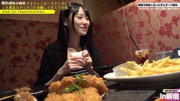 SWVJKSPZVHCWDEBQDX42PAK028 - senzuri.tube - Japan on v0d.com
