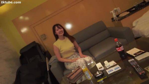 OHPKTBXNCHTNRMHFJA42230ORECO647 - senzuri.tube - Japan on v0d.com