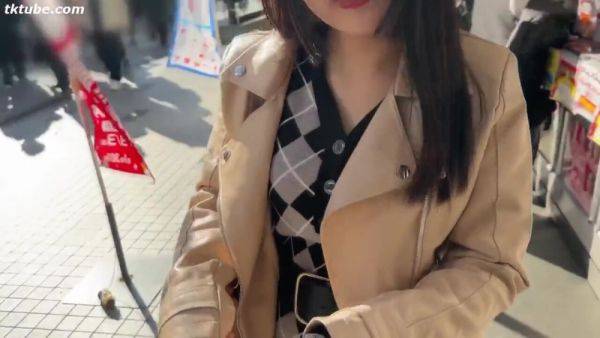XJSJBOBJNOOJMMDPRS42PAK025 - senzuri.tube - Japan on v0d.com
