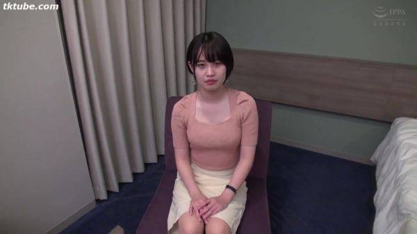 URXCMTZKISNPFDQCVP42230ORECO636 - senzuri.tube - Japan on v0d.com