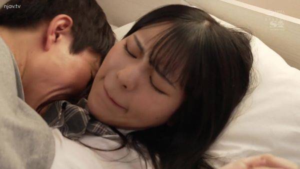 FSPQ61 Cuuuuuuty Japanese cooooool BABE - senzuri.tube - Japan on v0d.com