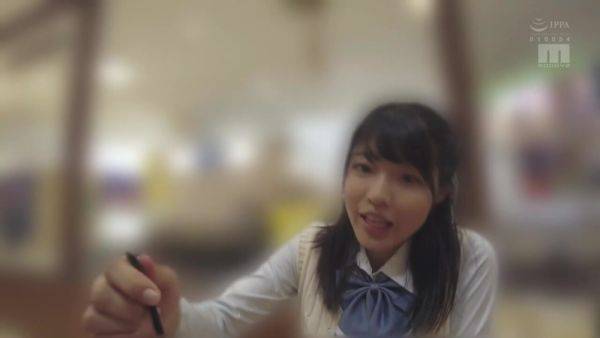 ZUFT80 Awesome Japanese sex WOWOWOW - senzuri.tube - Japan on v0d.com