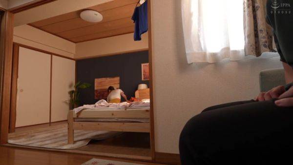 FSPQ51 Cuteeeee japaneeseeee porn WOWOWOW - senzuri.tube - Japan on v0d.com