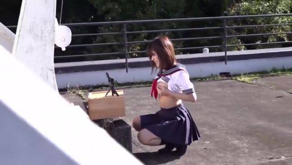 WNSEDEMDYWSWGQASFV42SORA-316 - senzuri.tube - Japan on v0d.com