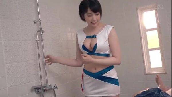 Japanese-sex-pako-1360 - senzuri.tube on v0d.com