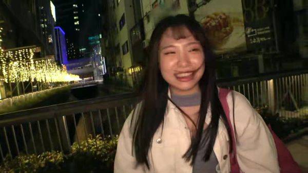 0003437_Japanese_Censored_MGS_19min - hclips.com - Japan on v0d.com