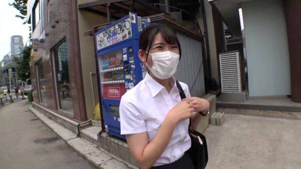 0003453_Japanese_Censored_MGS_19min - hclips.com - Japan on v0d.com
