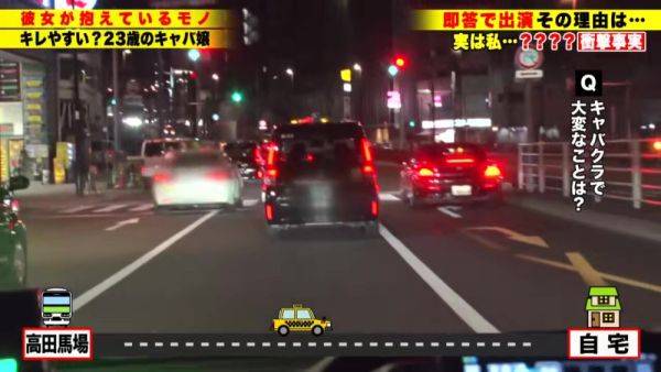 0003460_Japanese_Censored_MGS_19min - hclips.com - Japan on v0d.com