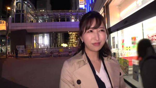 0003435_Japanese_Censored_MGS_19min - hclips.com - Japan on v0d.com
