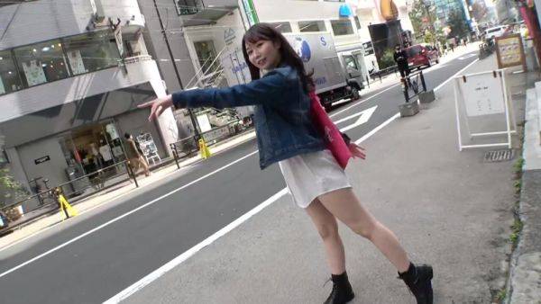 0003443_Japanese_Censored_MGS_19min - hclips.com - Japan on v0d.com
