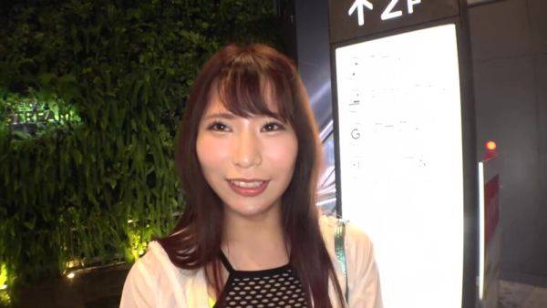 0003454_Japanese_Censored_MGS_19min - hclips.com - Japan on v0d.com