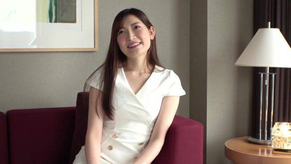 0003422_Japanese_Censored_MGS_19min - hclips.com - Japan on v0d.com