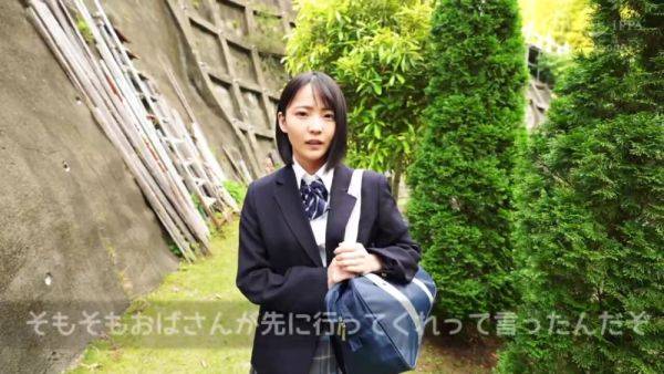 0002821_スレンダーのニホン女性がパコハメ販促MGS19min - upornia.com - Japan on v0d.com