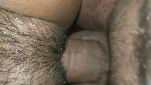 Incredible Adult Movie Cumshot Hot - desi-porntube.com on v0d.com