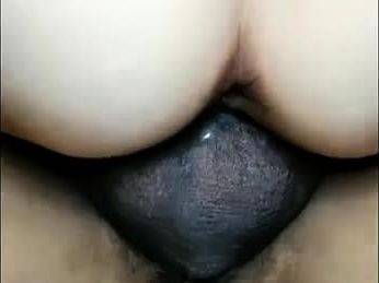 Amateur interracial hardcore sex - drtuber.com on v0d.com