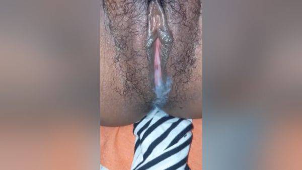 Exotic Sex Clip Creampie Craziest - desi-porntube.com on v0d.com