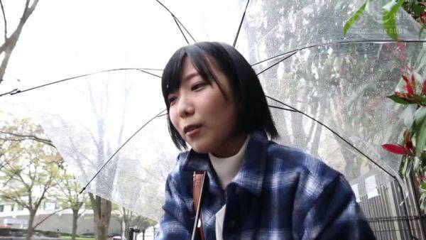 0002950_ニホンの女性がズコバコ販促MGS19分動画 - upornia.com - Japan on v0d.com