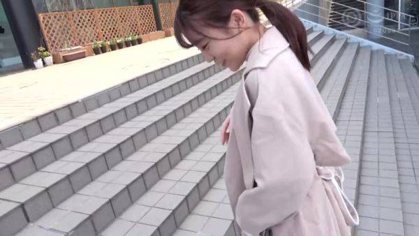 0002929_スレンダーの日本人女性がガン突きされるハメパコ - upornia.com - Japan on v0d.com