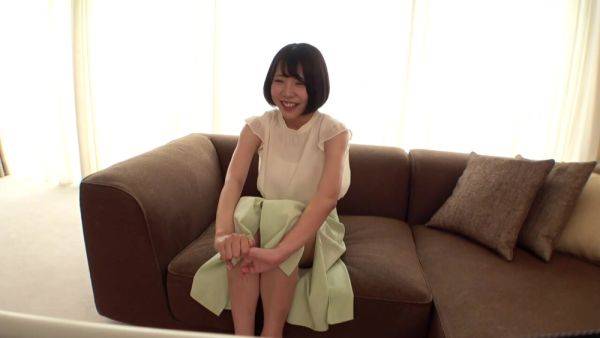 0002994_日本の女性がエチハメMGS販促19min - upornia.com - Japan on v0d.com