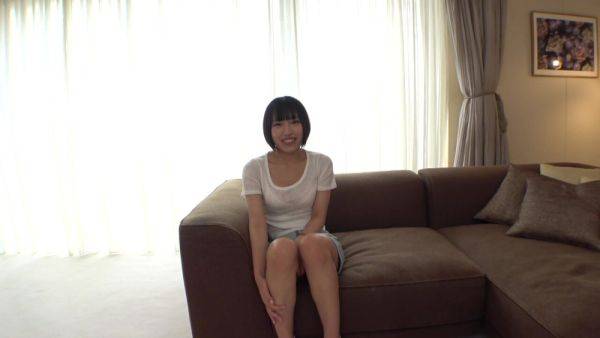 0003066_スリムの日本女性がパコパコMGS販促19分動画 - upornia.com - Japan on v0d.com