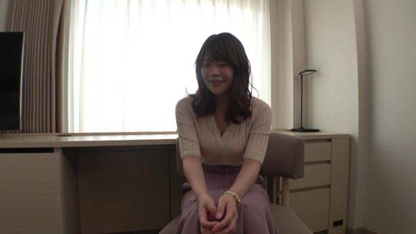 0003087_デカパイの日本人女性がエロ合体販促MGS１９分動画 - upornia.com - Japan on v0d.com