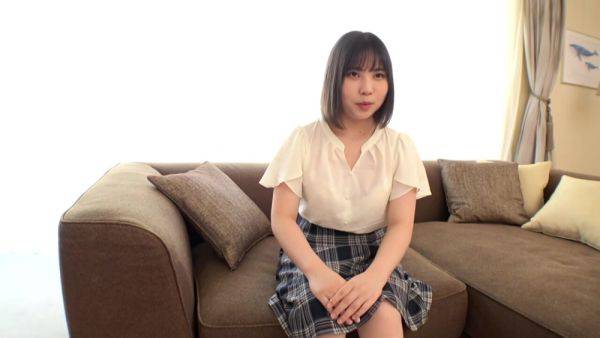 0003108_18歳のニホンの女性がハメハメMGS販促１９min - upornia.com - Japan on v0d.com