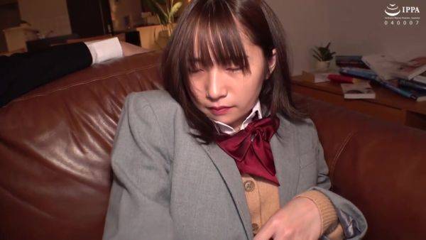 YMCX57 Cuteeeee Japanese SEX BABE - senzuri.tube - Japan on v0d.com