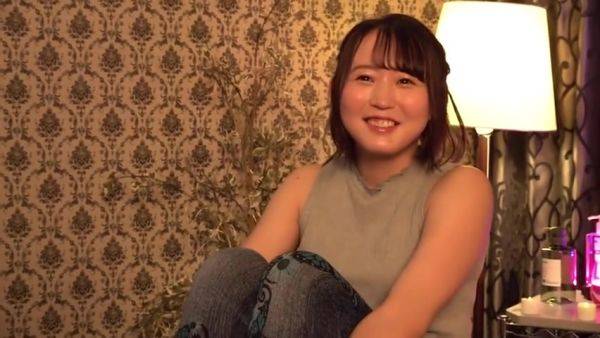 Gupp-004 Everything About Yura Hinata Super Masochist Spanking Sex Full-body Beautiful Woman Reaches Continuous Climax - videomanysex.com - Japan on v0d.com