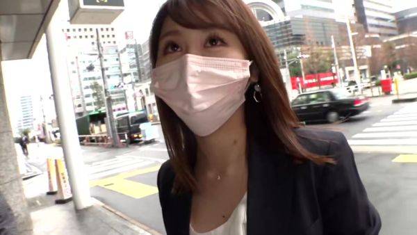 0003520_Japanese_Censored_MGS_19min - hclips.com - Japan on v0d.com