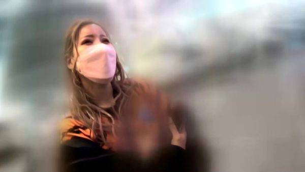 0003487_Japanese_Censored_MGS_19min - hclips.com - Japan on v0d.com