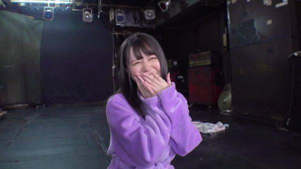 0003474_Japanese_Censored_MGS_19min - hclips.com - Japan on v0d.com