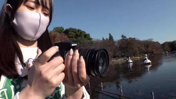 0003491_Japanese_Censored_MGS_19min - hclips.com - Japan on v0d.com