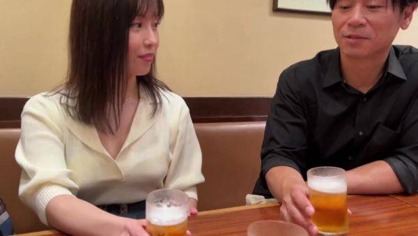 0003532_Japanese_Censored_MGS_19min - hclips.com - Japan on v0d.com