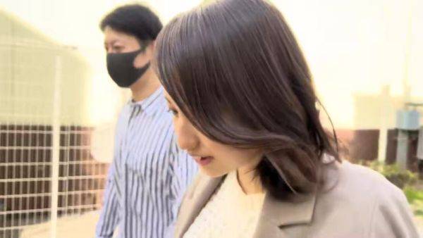 0003510_Japanese_Censored_MGS_19min - hclips.com - Japan on v0d.com